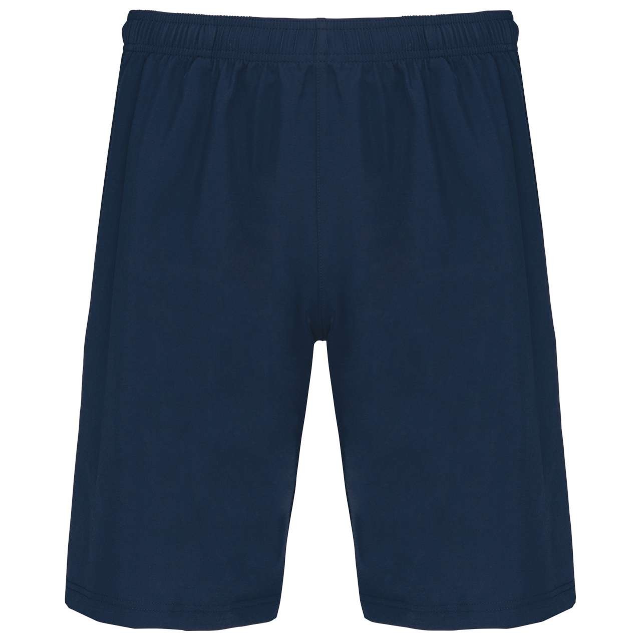 PERFORMANCE SHORTS