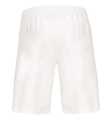 PERFORMANCE SHORTS