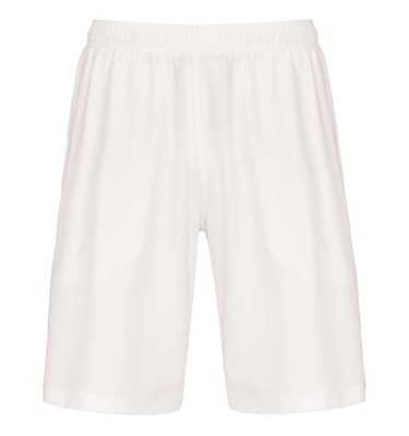 PERFORMANCE SHORTS