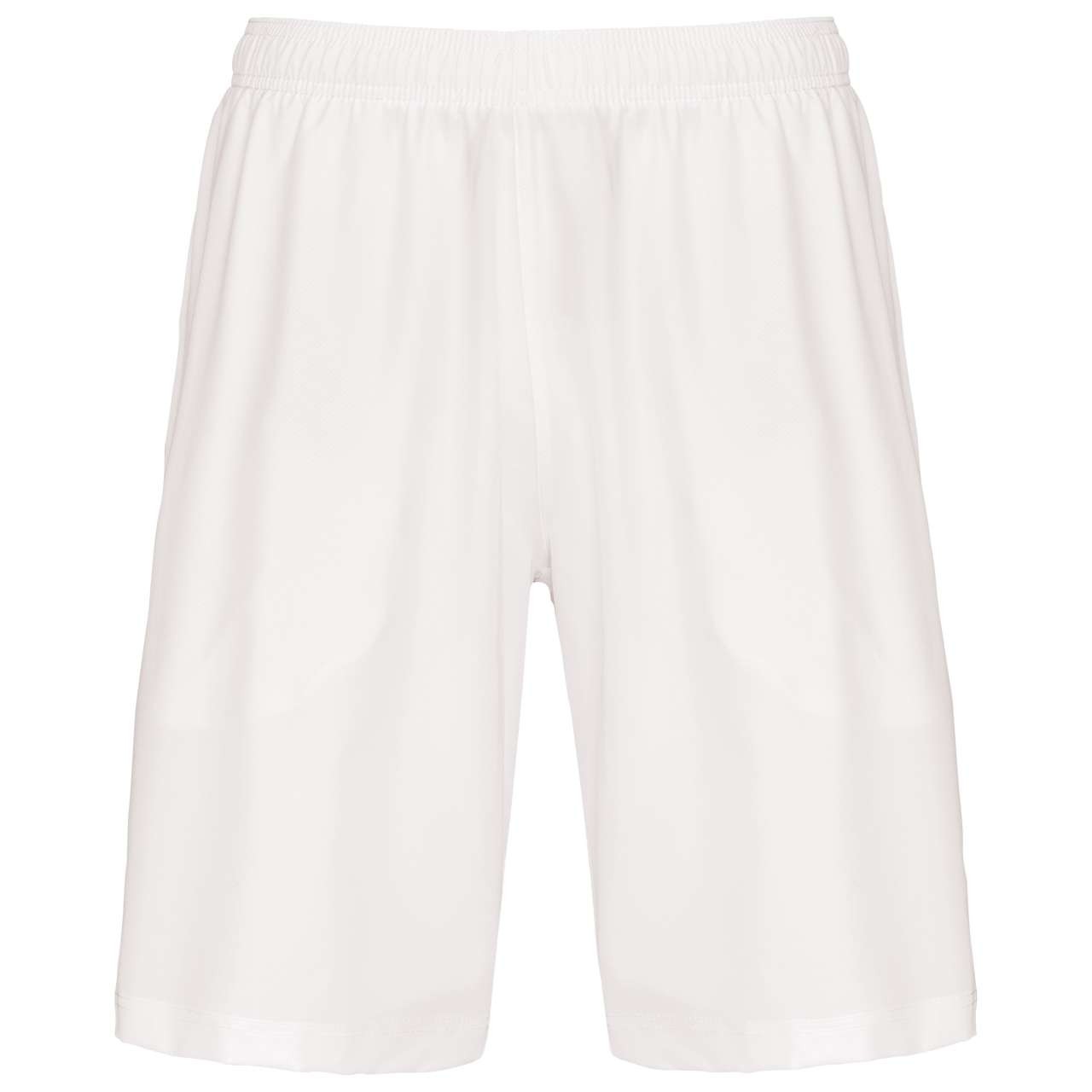 PERFORMANCE SHORTS