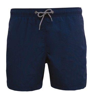 SWIMMING SHORTS