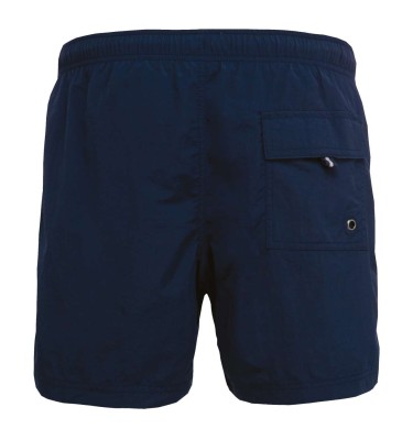 SWIMMING SHORTS