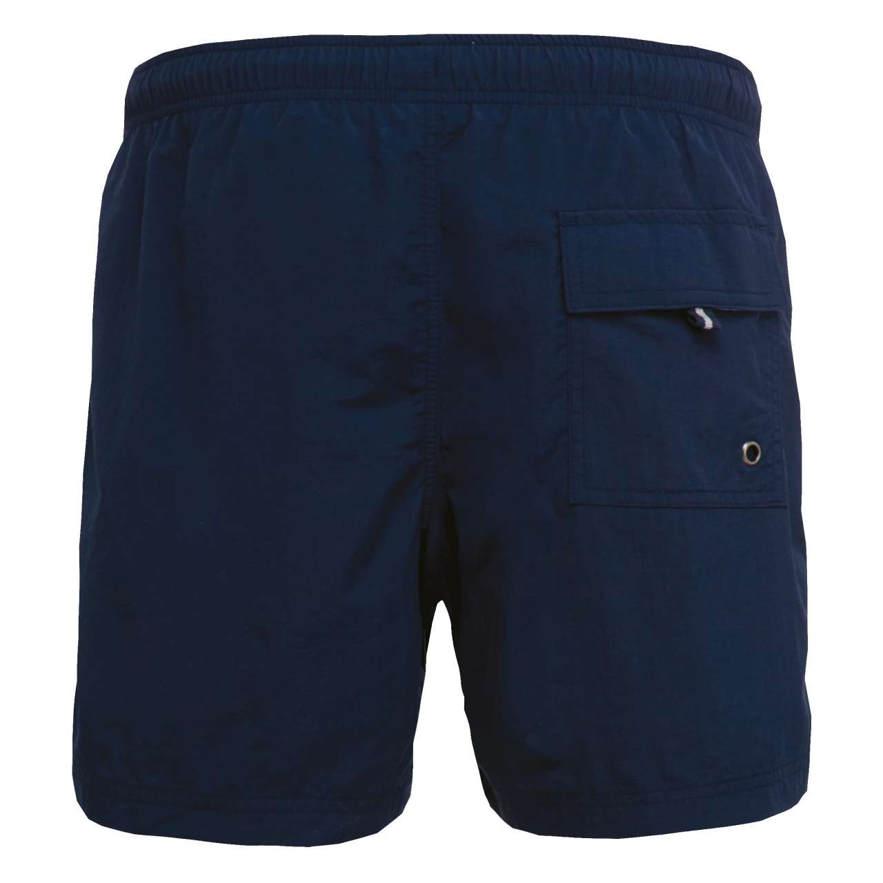SWIMMING SHORTS