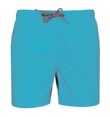 SWIMMING SHORTS