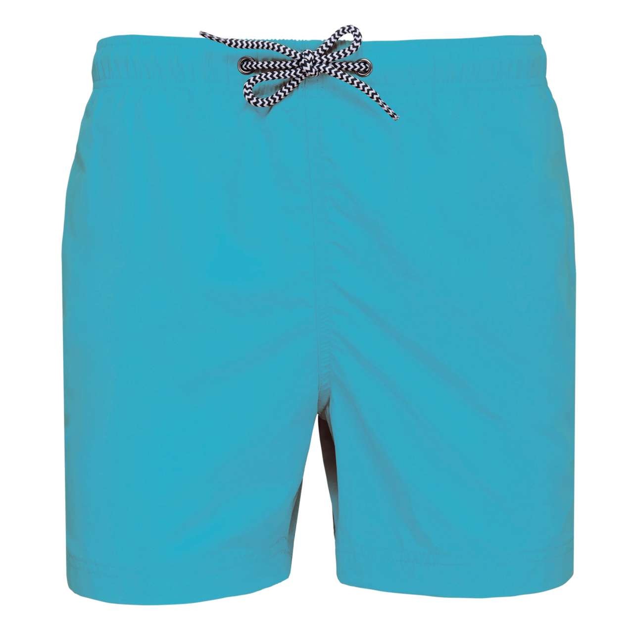 SWIMMING SHORTS