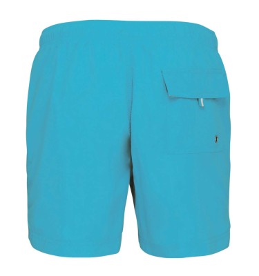 SWIMMING SHORTS