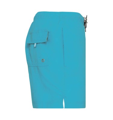 SWIMMING SHORTS