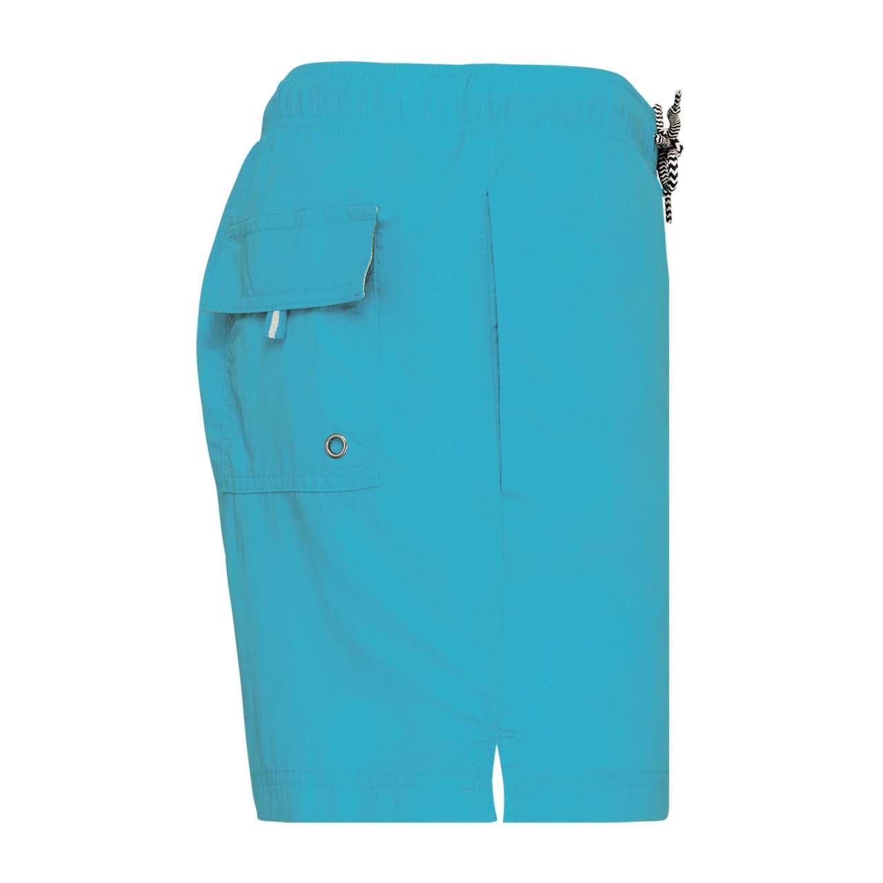 SWIMMING SHORTS