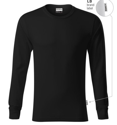 Czarny 01 (brand label)