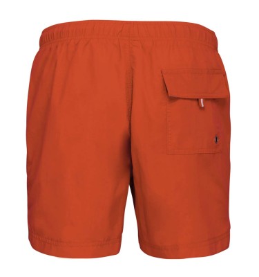 SWIMMING SHORTS