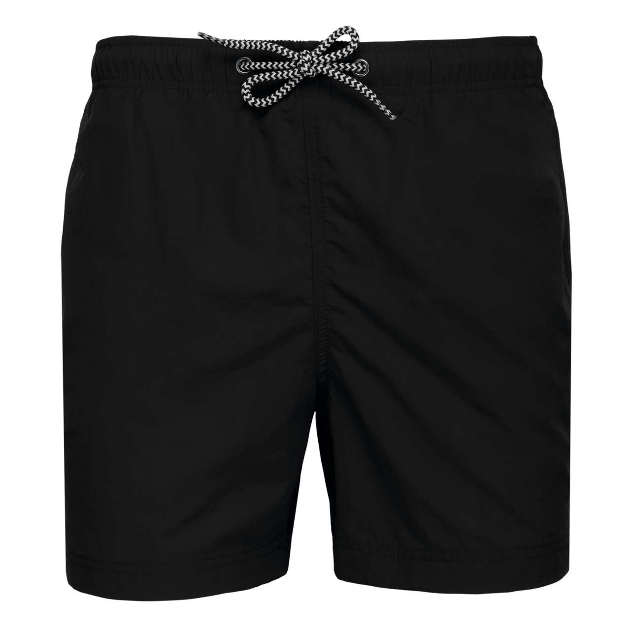 SWIMMING SHORTS