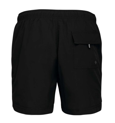 SWIMMING SHORTS