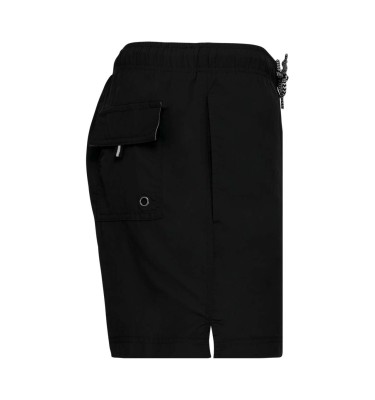 SWIMMING SHORTS