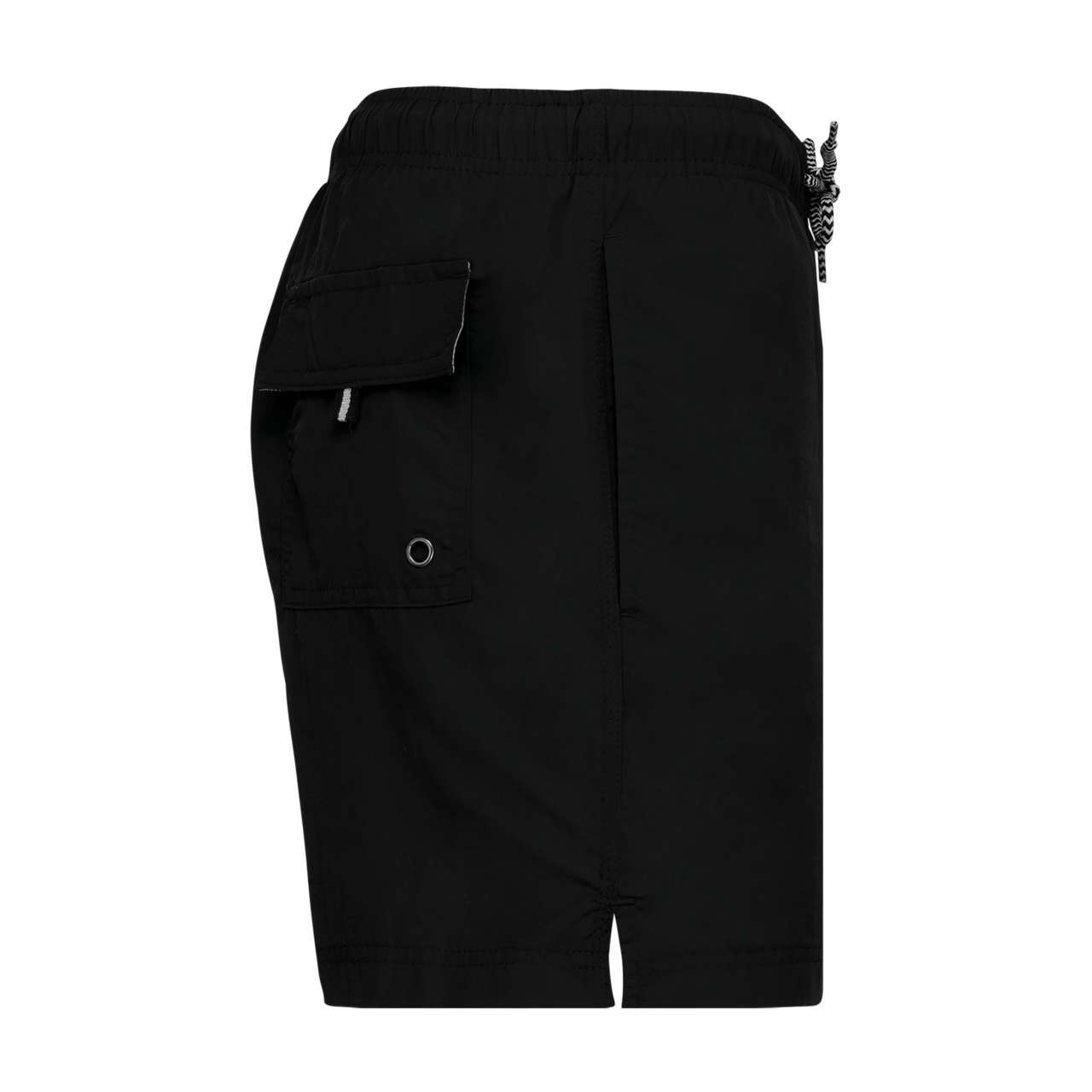SWIMMING SHORTS