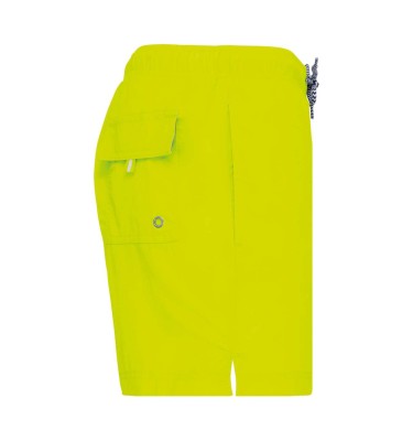 SWIMMING SHORTS