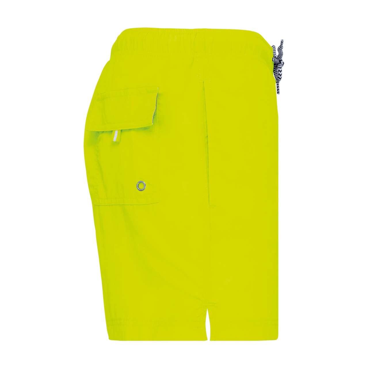 SWIMMING SHORTS