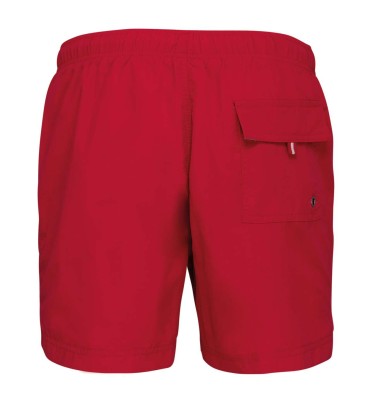 SWIMMING SHORTS