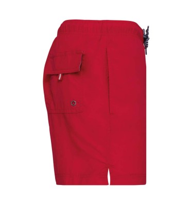 SWIMMING SHORTS
