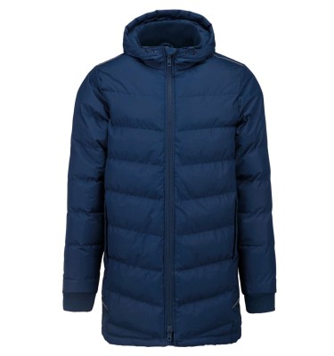 TEAM SPORT PARKA