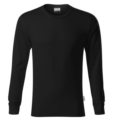 Koszulka unisex Resist LS