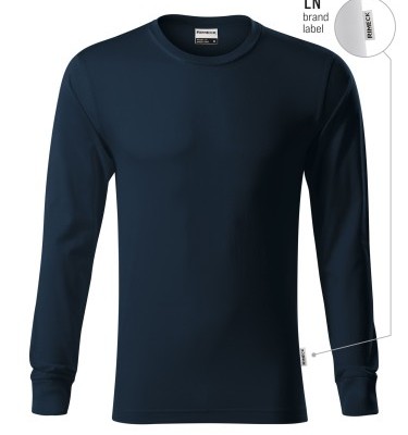 Granatowy 02 (brand label)