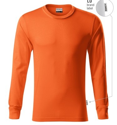Pomarańczowy 11 (brand label)