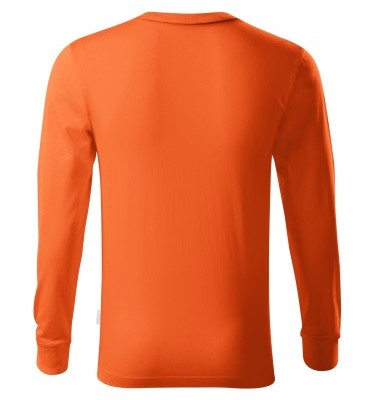 Koszulka unisex Resist LS