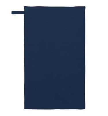 MICROFIBRE SPORTS TOWEL