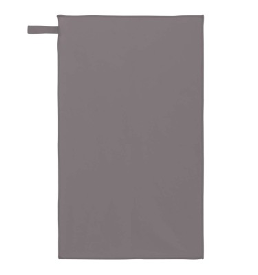 MICROFIBRE SPORTS TOWEL