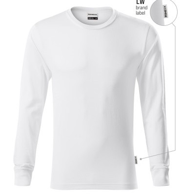Biały 00 (brand label)
