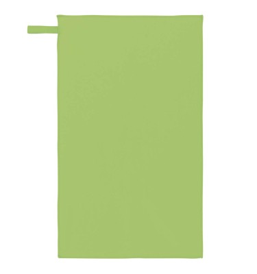 MICROFIBRE SPORTS TOWEL