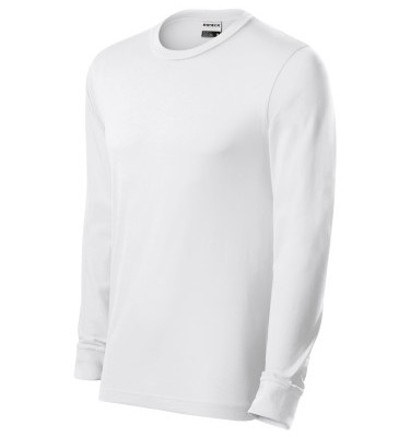 Koszulka unisex Resist LS