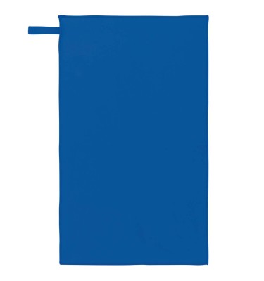 MICROFIBRE SPORTS TOWEL