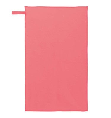 MICROFIBRE SPORTS TOWEL