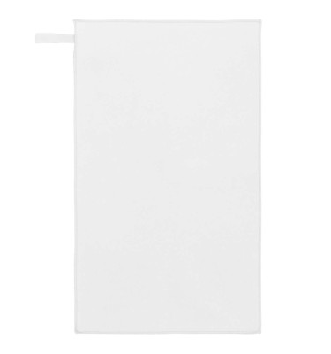 MICROFIBRE SPORTS TOWEL