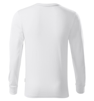 Koszulka unisex Resist LS