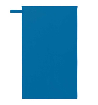 MICROFIBRE SPORTS TOWEL