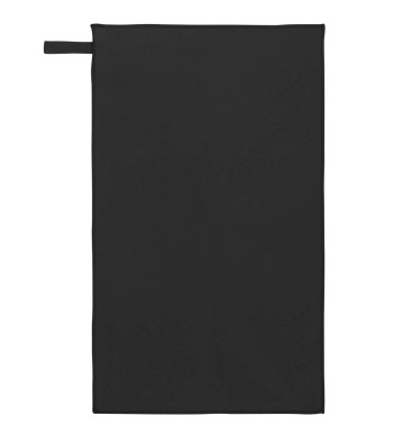 MICROFIBRE SPORTS TOWEL