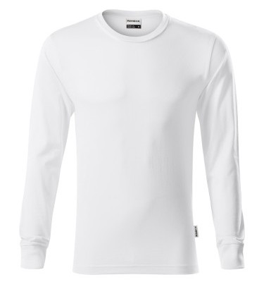 Koszulka unisex Resist LS