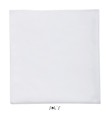 SOL'S ATOLL 50 - MICROFIBRE TOWEL