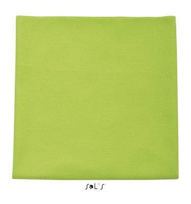 SOL'S ATOLL 50 - MICROFIBRE TOWEL
