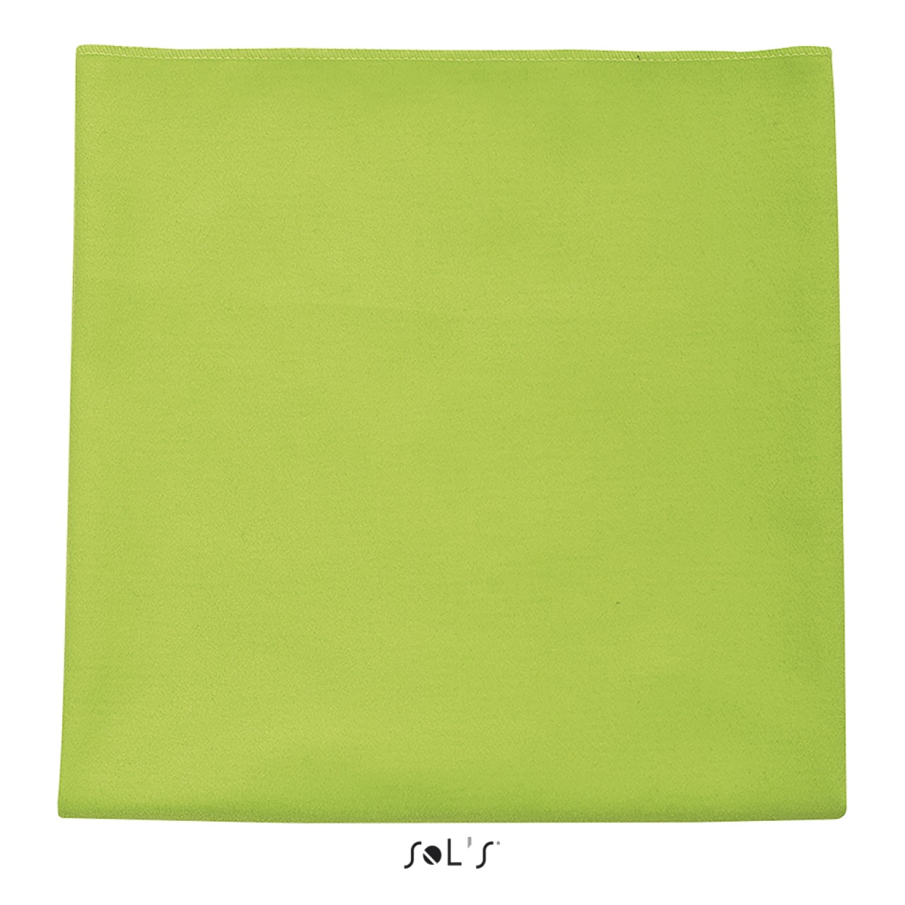 SOL'S ATOLL 50 - MICROFIBRE TOWEL