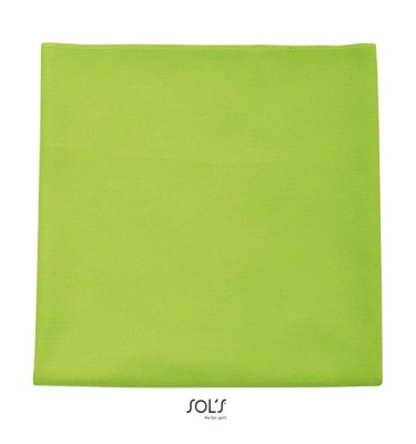 SOL'S ATOLL 50 - MICROFIBRE TOWEL