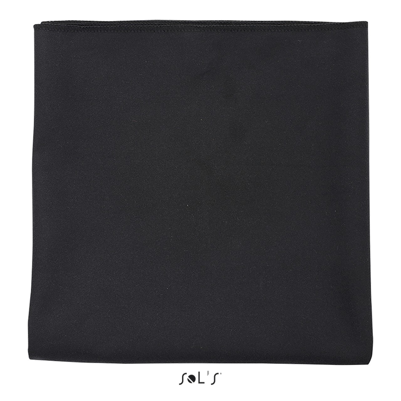 SOL'S ATOLL 50 - MICROFIBRE TOWEL
