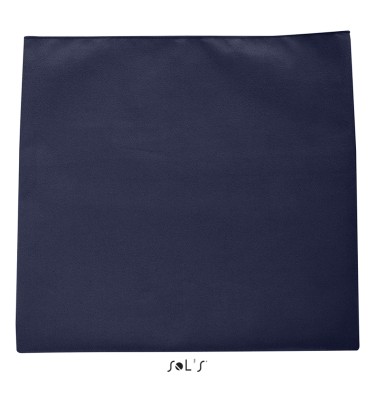 SOL'S ATOLL 50 - MICROFIBRE TOWEL