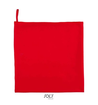 SOL'S ATOLL 50 - MICROFIBRE TOWEL