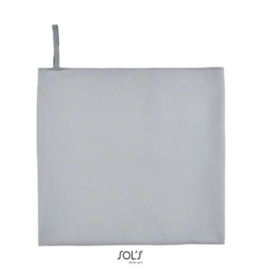 SOL'S ATOLL 50 - MICROFIBRE TOWEL