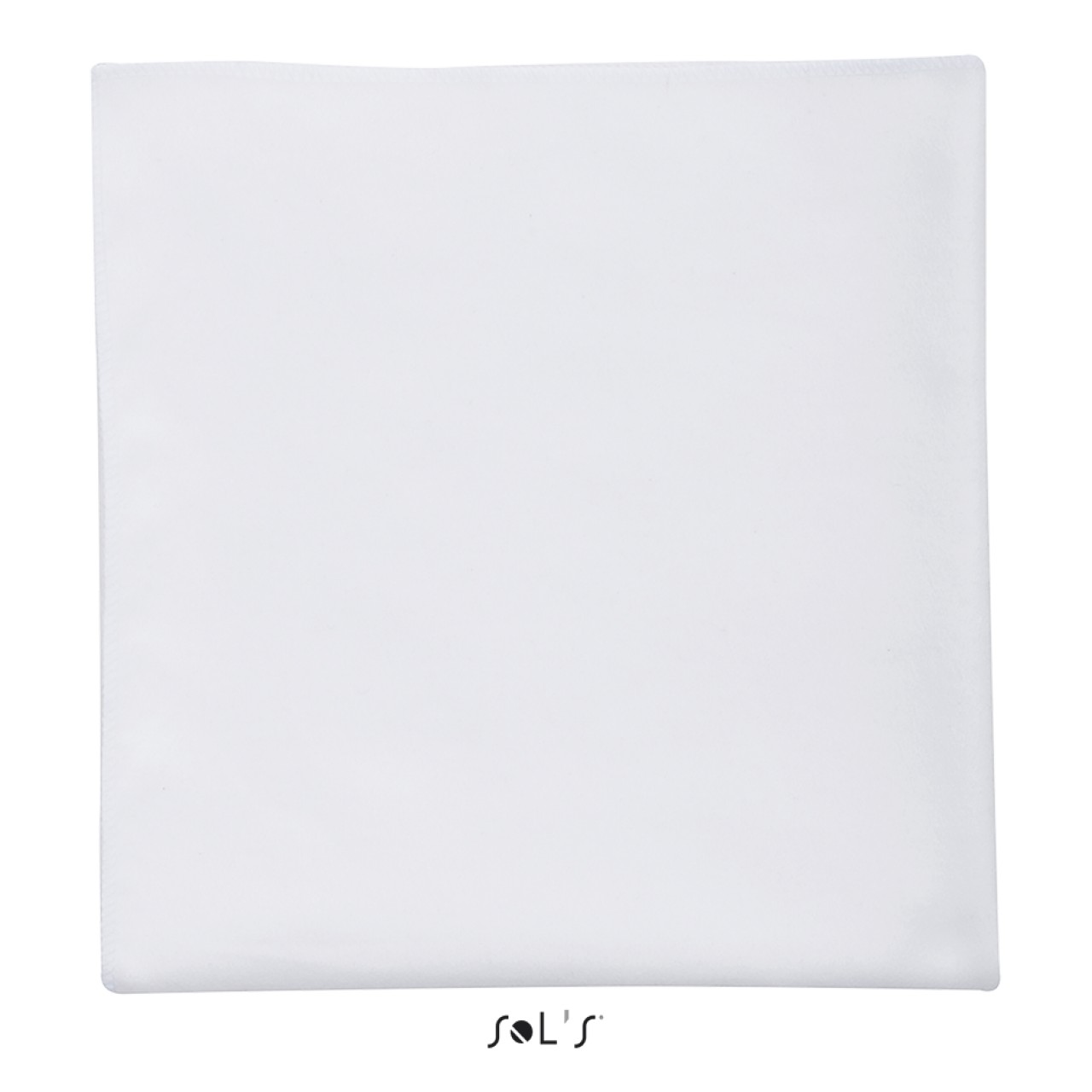 SOL'S ATOLL 70 - MICROFIBRE TOWEL