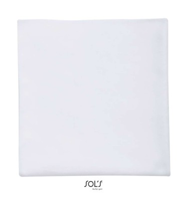 SOL'S ATOLL 70 - MICROFIBRE TOWEL