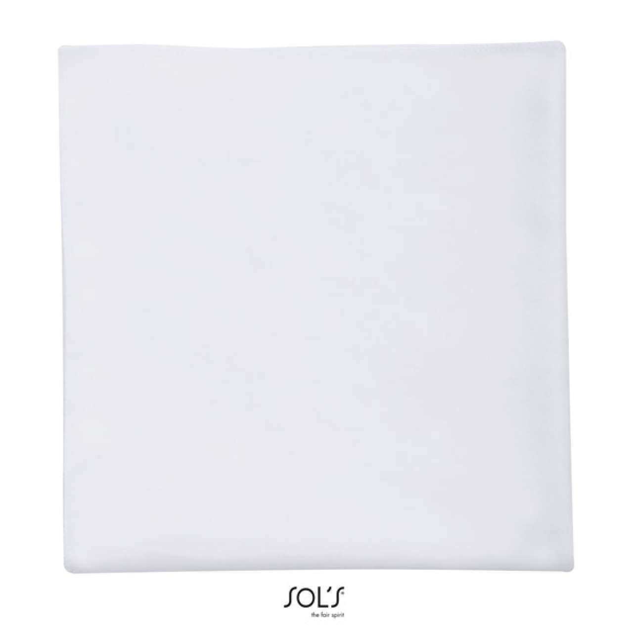SOL'S ATOLL 70 - MICROFIBRE TOWEL